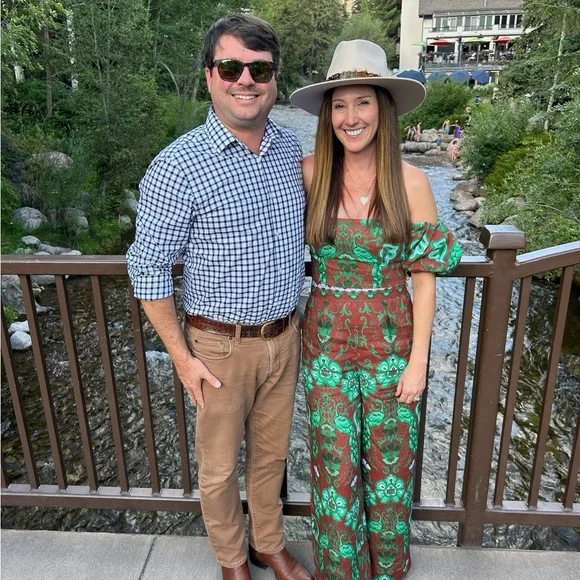 Cara Cara Two-Piece Set - Picture 5 of 5